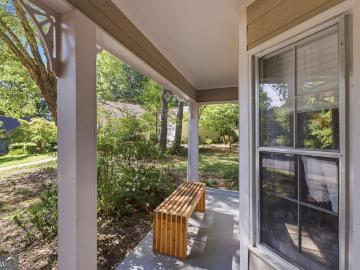 165 Diamond Drive