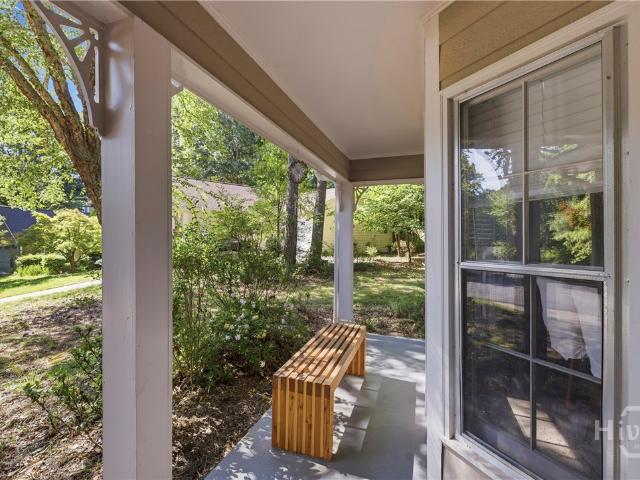 165 Diamond Drive