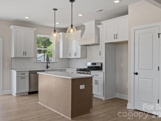 165 Eagle Dr, Salisbury, NC 28144 | MLS #4364