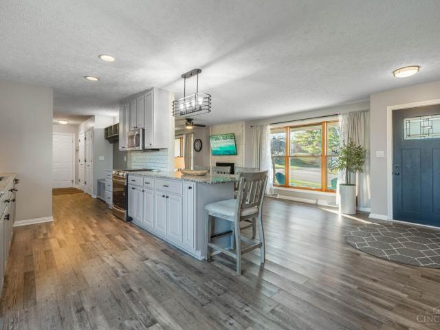 165 Elaine Drive