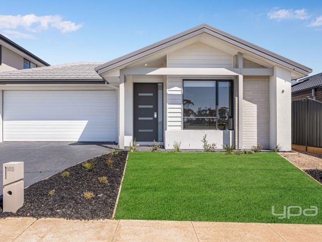 165 Everton Rd, Tarneit