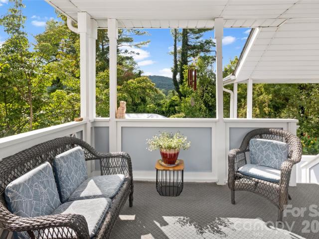 165 Ewbank Garden Drive