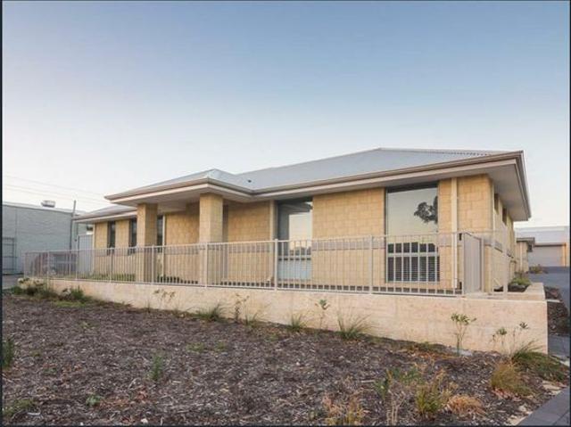 1/65 Eynesford Street, Gosnells
