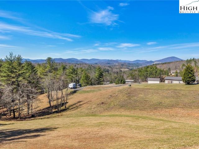 165 Foggy Ridge Drive