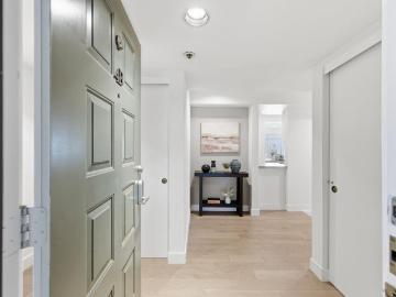 University South, Palo Alto city West Santa Clara CCD Santa Clara County California, Palo Alto city, Santa Clara County, California, USA