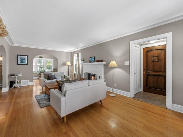 165 Forest Avenue