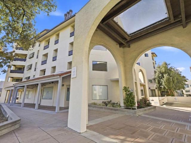 165 Forest Avenue 2C