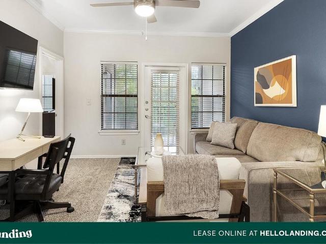 165 Forestbrook Dr 1 Bedroom Apartment for Rent at 165 Forestbrook Dr, Lewisville, TX 75067