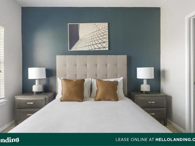 165 Forestbrook Dr 1 Bedroom Apartment for Rent at 165 Forestbrook Dr, Lewisville, TX 75067