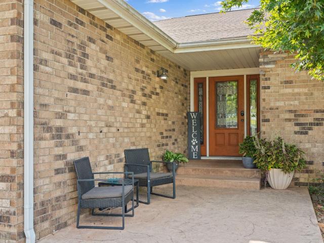 165 Fairview Road
