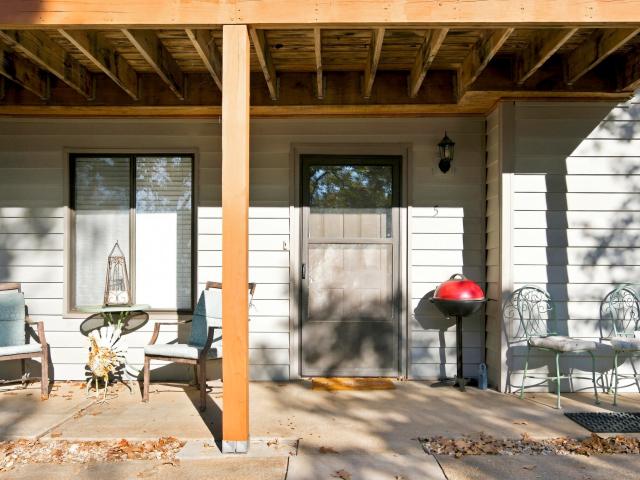 165 Keel Lane # 5