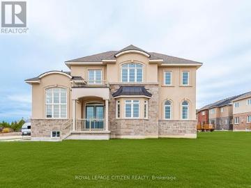 165 Hawkins Street, Georgina, ON, L0E 1R0 house for sale | Listing ID N13438 | Royal LePage