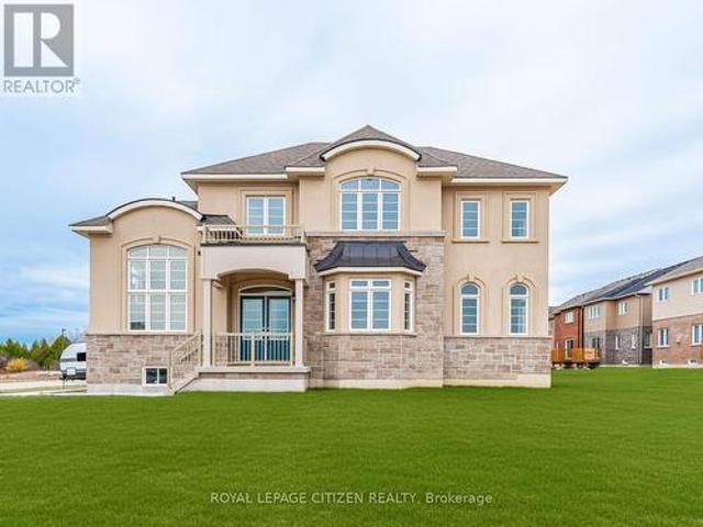 165 Hawkins Street, Georgina, ON, L0E 1R0 house for sale | Listing ID N13438 | Royal LePage