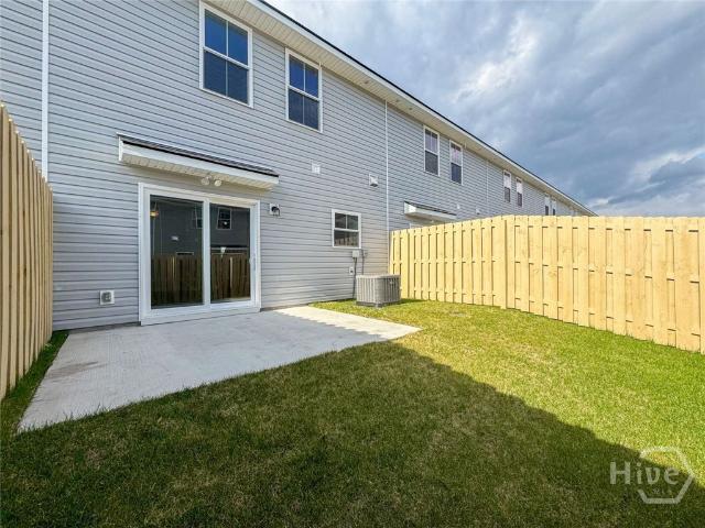165 Heirloom Road