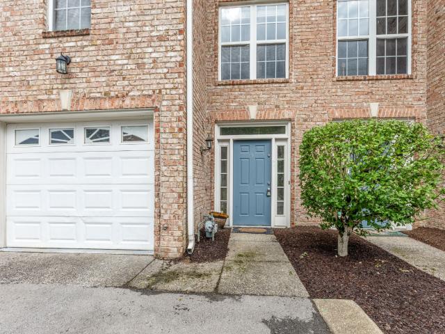 165 Hicks Rd # 5