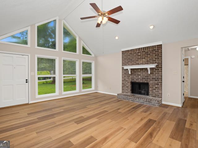 165 Hilo Road