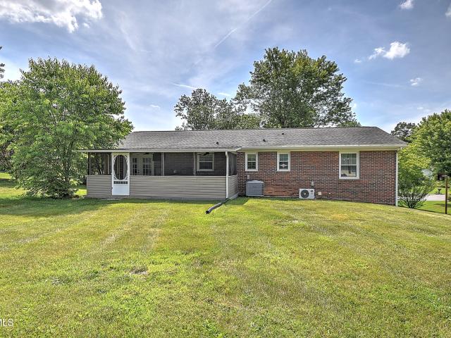 165 Independence Drive