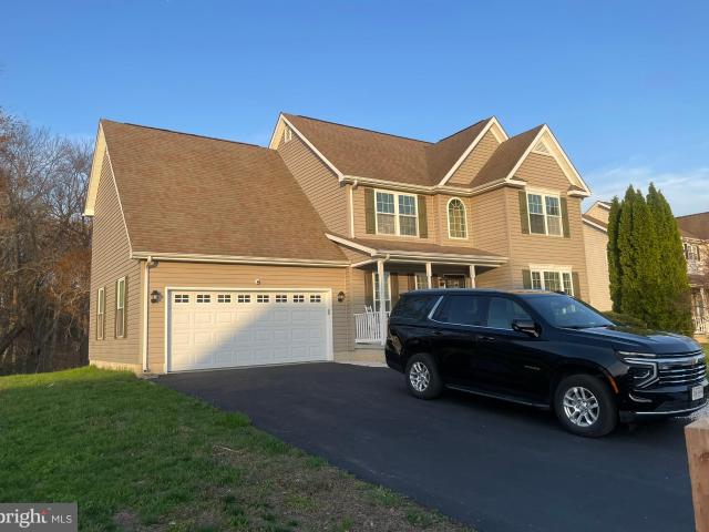 165 India Dr, Smyrna, DE 19977 | MLS #DEKT2045