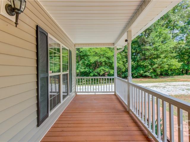 165 John Sharp Road