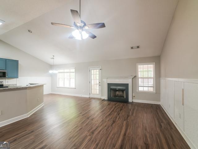 165 Jasmine Way