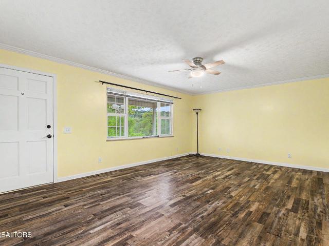 165 Justice Rd