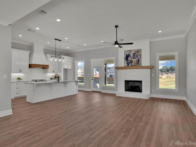 165 Oak Alley Road