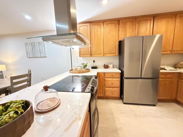 165 Okeefe Street 11