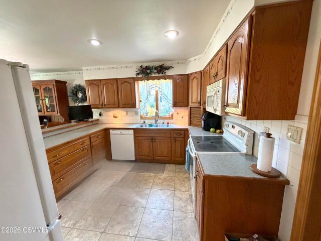 165 old orchard drive