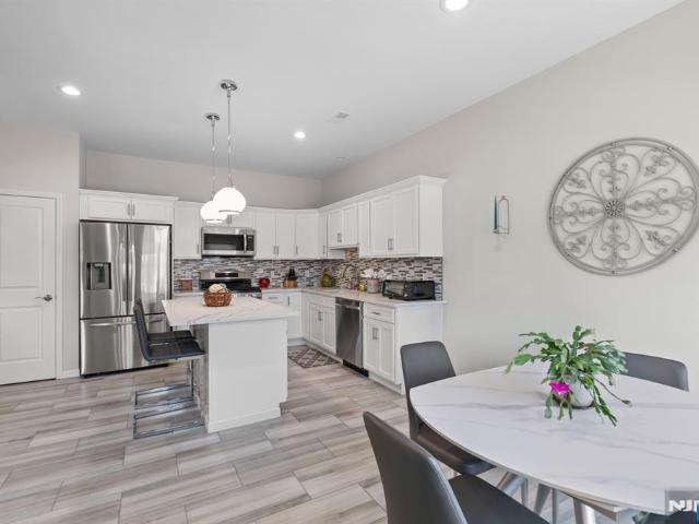 165 Lakeside Road # 8