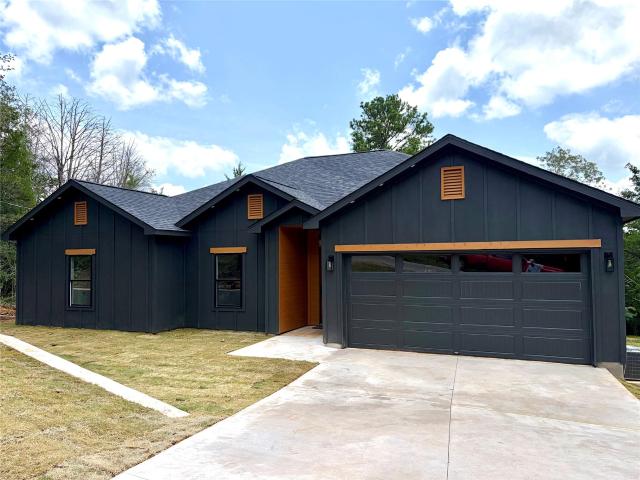 165 Lamaloa Ln