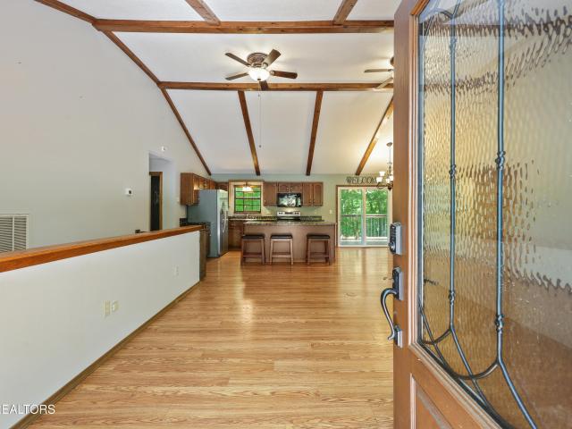 165 Lenz Drive
