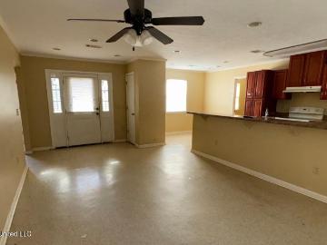 165 Leslie And Beulah Road