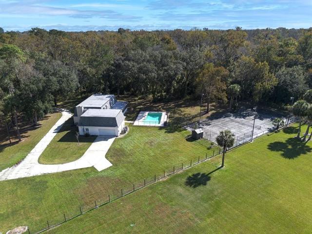 165 Leslie Lane, Lake Mary, US, FL