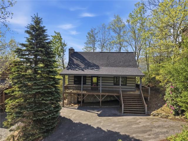 165 Little Boulder Lane