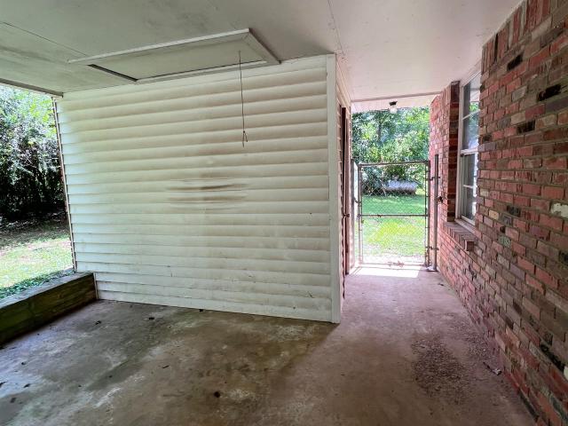 165 Lunen St Street