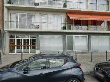 5000, Namur, Arrondissement de Namur, Arrondissement de Namur, Wallonie