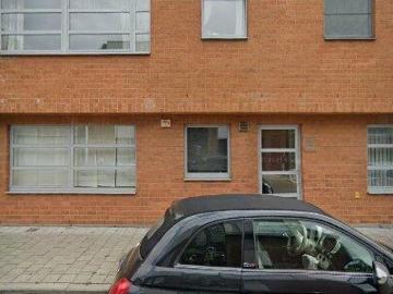 165 m2 apartment for rent in Aartselaar