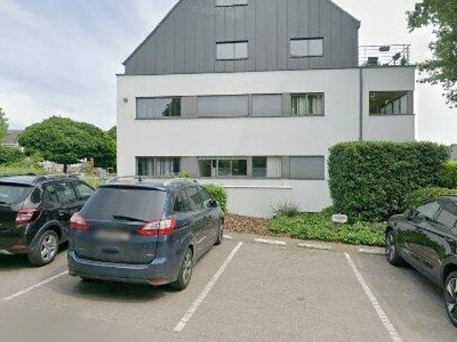 165 m2 apartment for rent in Grobbendonk