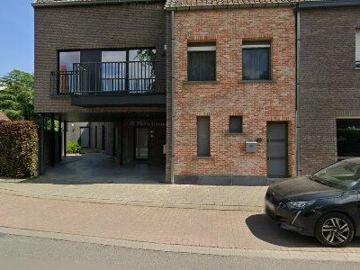 8520, Arrondissement de Courtrai, Flandre