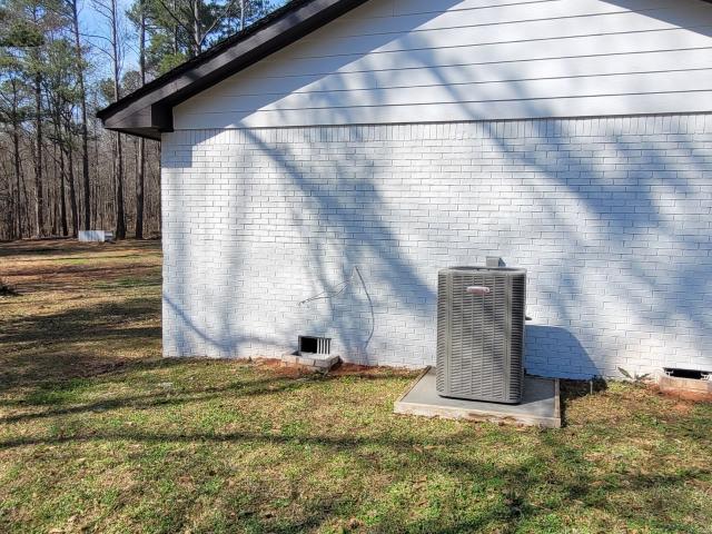 165 Moss Road