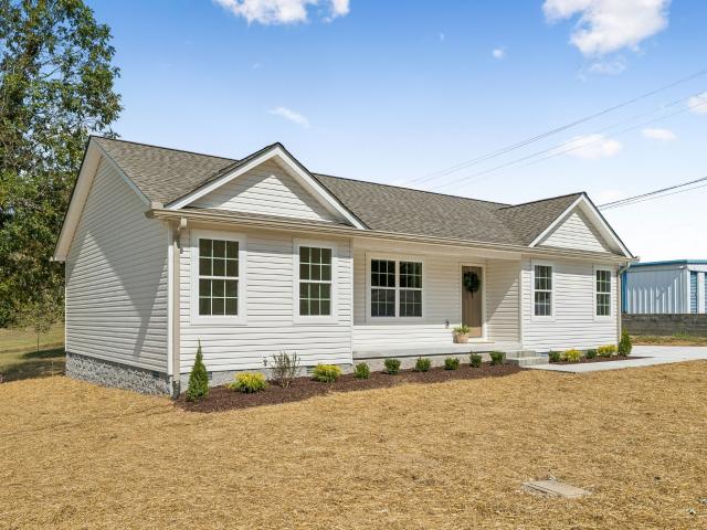 165 Main St E