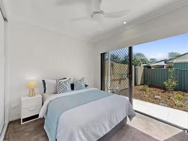 1/65 Mannington Road, Acacia Ridge, QLD 4110