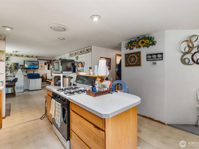165 Maple Crest Drive