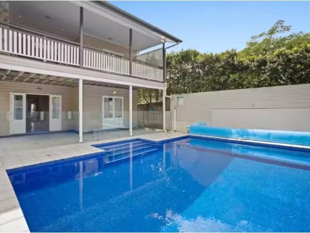 165 Mcilwraith Avenue, NORMAN PARK House for rent Listed by S.