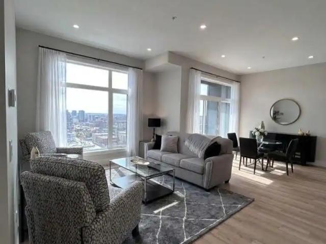 165 McLaughlin Dr