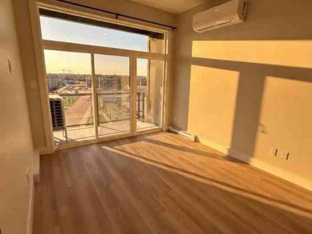 165 McLaughlin Dr. 1 Bedroom Apartment for Rent at 165 Mclaughlin Dr, Moncton, NB E1K 0B1 Downtown Moncton