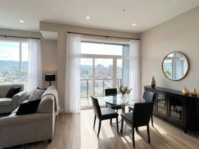 165 McLaughlin Dr. — 2 Bed 1 Bath