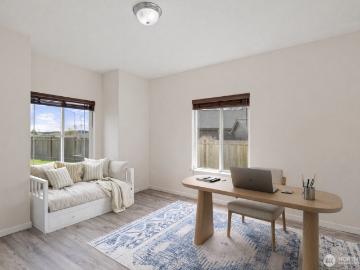 165 Meadow Loop