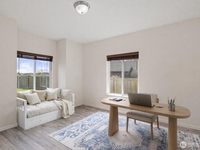 165 Meadow Loop