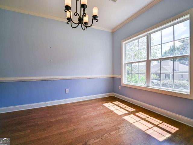 165 Meredith Ridge Road